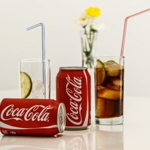 drink, soda, glasses-462776.jpg