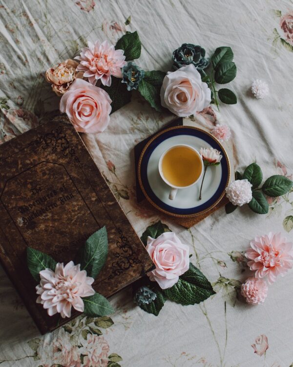 teacup, flowers, pretty-3673984.jpg